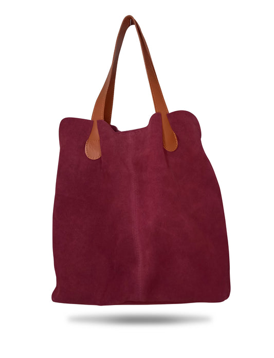 Bolsa Básica Sacola