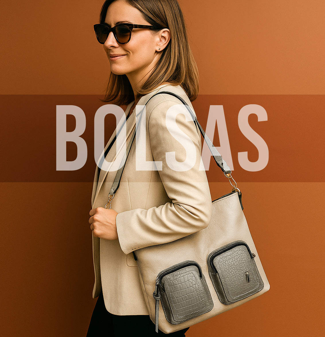 Bolsas