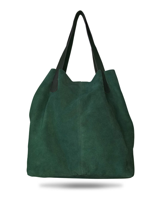 Bolsa Básica Sacola