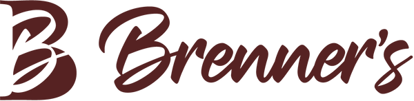 BRENNER'S